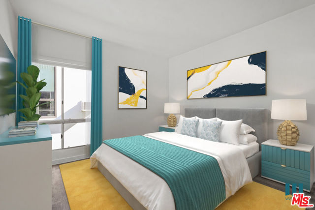 10965 Rochester Avenue, Los Angeles CA: https://media.crmls.org/mediaz/1e59bc7c-d9c5-4af6-8dfc-f726f4f28b0e.jpg