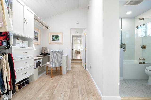 Detail Gallery Image 21 of 38 For 166 Ebony Ave, Imperial Beach,  CA 91932 - 3 Beds | 2 Baths