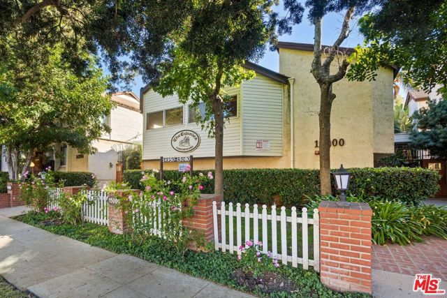 15060 Victory Boulevard, 104 photo 1