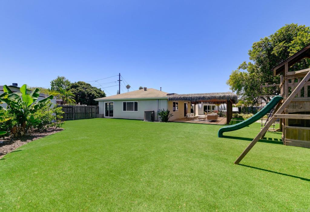 4410 Carib Court - photo 20