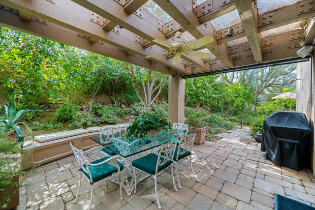 Image 45 of 52 For 48285 Monterra Circle