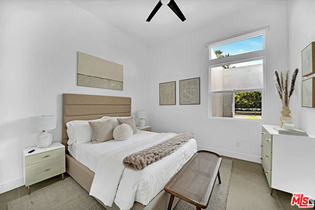 456 E Sonora Road, Palm Springs CA: https://media.crmls.org/mediaz/1e5a567b-c58f-4239-a6d2-08797ca9aaf7.jpg