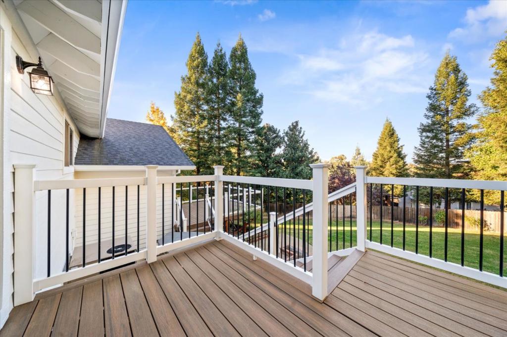 1E5A5Ce2 B329 4B69 Bbbc B25036073577 3755 Greenhaven Lane, Redding, Ca 96001 &Lt;Span Style='BackgroundColor:transparent;Padding:0Px;'&Gt; &Lt;Small&Gt; &Lt;I&Gt; &Lt;/I&Gt; &Lt;/Small&Gt;&Lt;/Span&Gt;