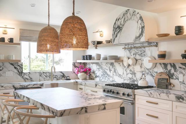 Home for Sale in Carlsbad