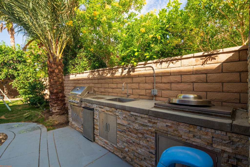 MLS #219147209DA image #59
