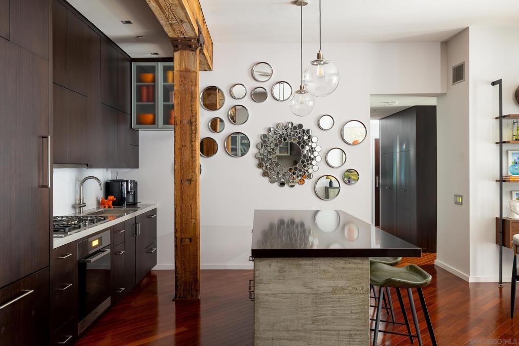 500 Harbor - photo 8