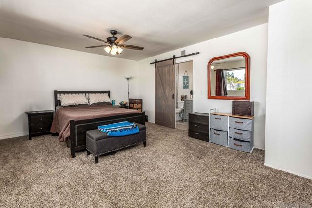 12466 Keemo Ter, Lakeside CA: https://media.crmls.org/mediaz/1e5a8bbd-d147-415f-8782-f17825f013ff.jpg