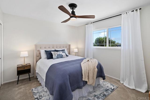 Detail Gallery Image 28 of 46 For 3542 Governor Dr, San Diego,  CA 92122 - 5 Beds | 3 Baths