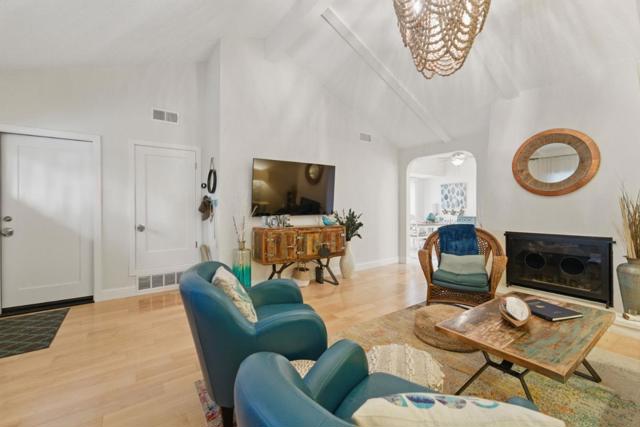 115 Oceanview Drive, Watsonville CA: https://media.crmls.org/mediaz/1e5a9c4f-9d1f-4e45-bbbd-488fbe8fc7f7.jpg
