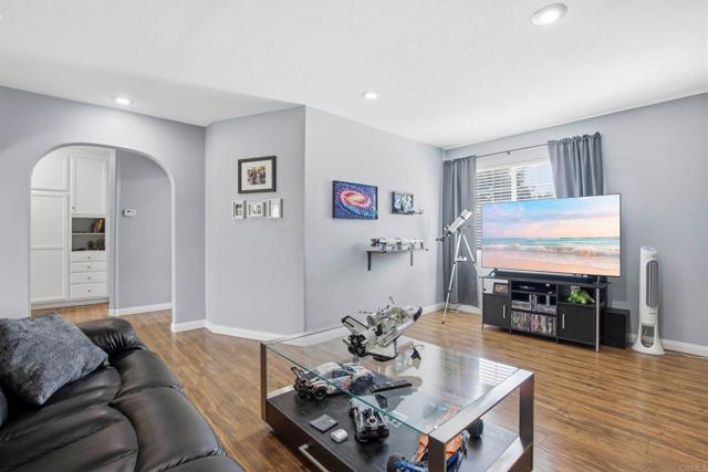 Detail Gallery Image 16 of 34 For 1736 San Pasqual Valley Rd, Escondido,  CA 92027 - 3 Beds | 2 Baths