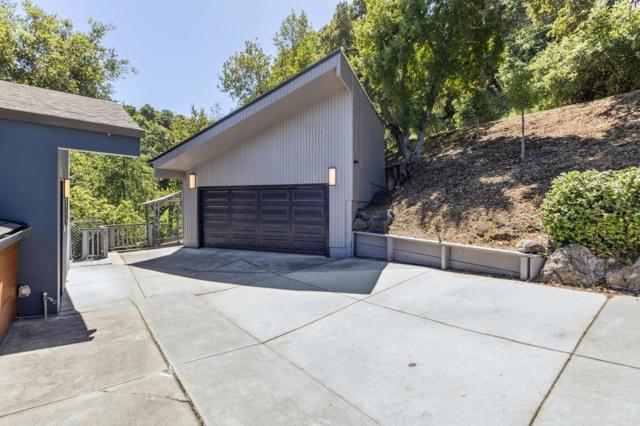 205 Wooded View Drive, Los Gatos CA: https://media.crmls.org/mediaz/1e5aab68-e9c4-44c7-9245-08be19ec0b0f.jpg