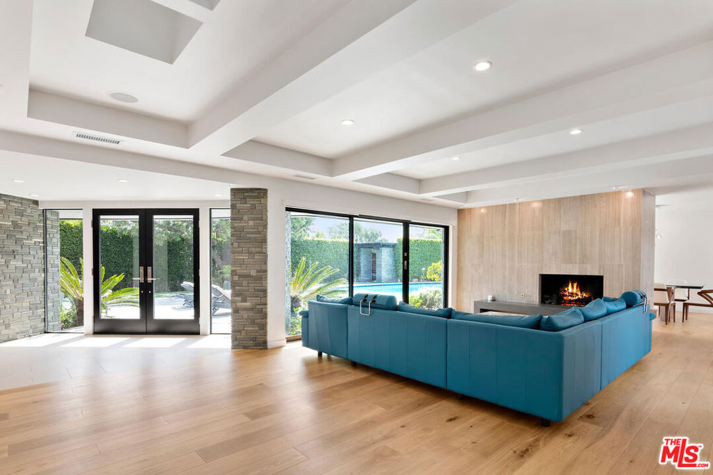 MLS #26876963 image #5