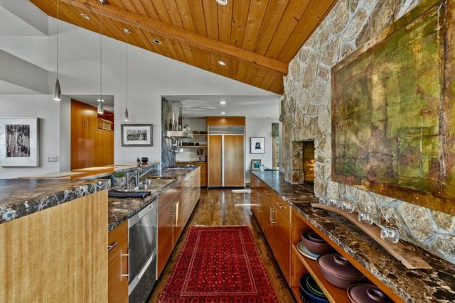 17755 Corral Del Cielo Road,  CA: https://media.crmls.org/mediaz/1e5ac688-21ac-4d46-a107-689d7631c712.jpg