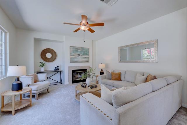 954 Prism Drive, San Marcos CA: https://media.crmls.org/mediaz/1e5ac8f1-bf3b-4d5f-8749-ffe1bc5db8e1.jpg