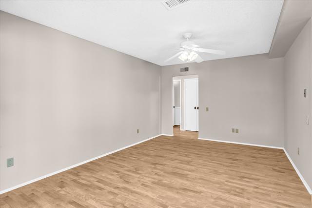 16407 Gabarda Road, San Diego CA: https://media.crmls.org/mediaz/1e5ad001-d454-4482-b7f6-89d18dca45f4.jpg