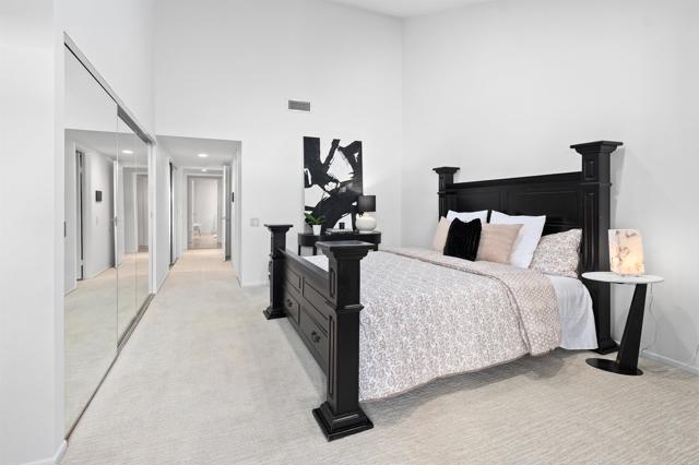 Detail Gallery Image 14 of 32 For 4074 Avenida Brisa, Rancho Santa Fe,  CA 92091 - 2 Beds | 2 Baths