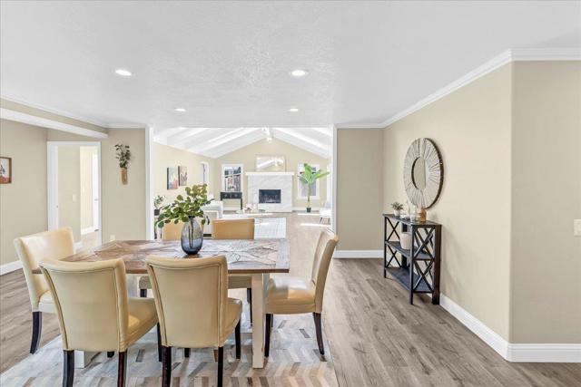 31 La Mirada Court, Salinas CA: https://media.crmls.org/mediaz/1e5b2a13-c29c-49a3-b477-f1c9974da908.jpg