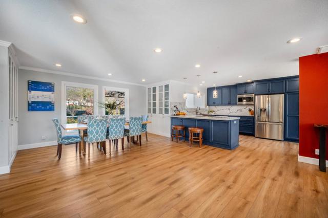 12170 Calle Uvas, Gilroy CA: https://media.crmls.org/mediaz/1e5b312b-27b2-47d5-862b-20ea673b8554.jpg