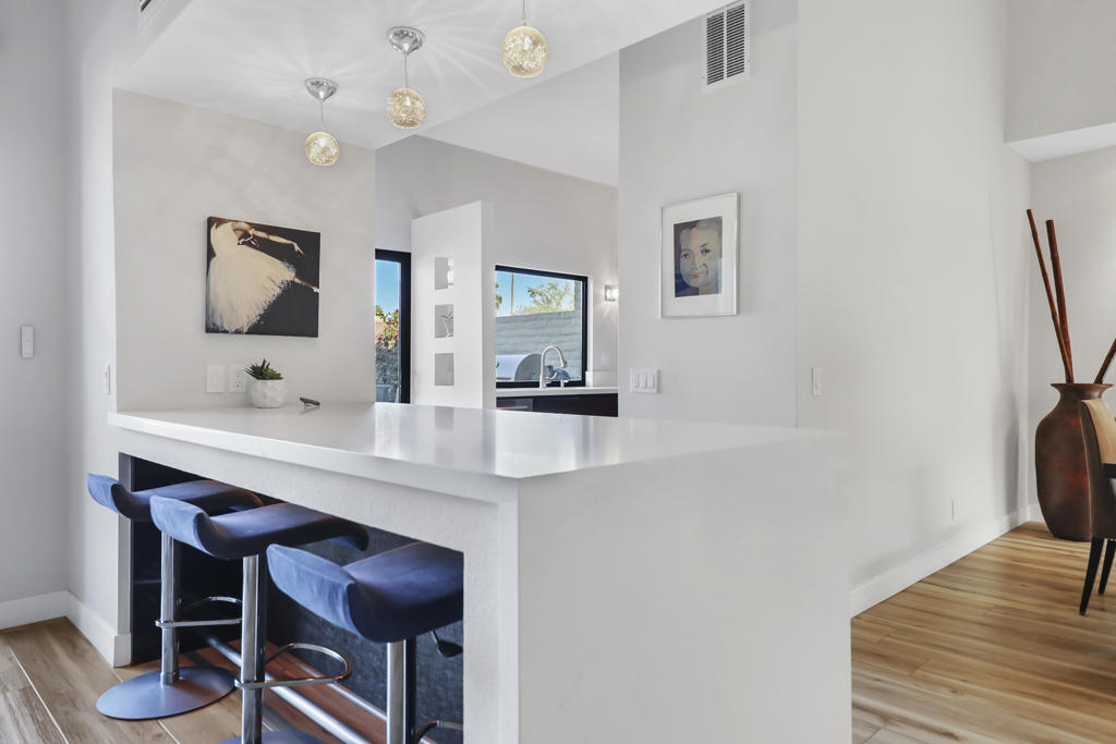 MLS #219138071DA image #8