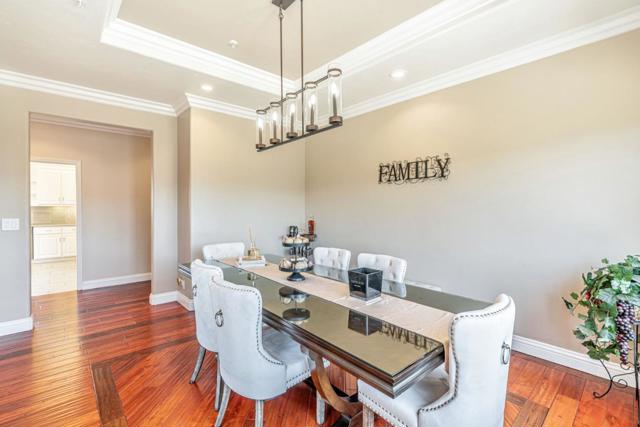 25061 Hidden Mesa Court, Monterey CA: https://media.crmls.org/mediaz/1e5b521e-1eb9-4571-b5bb-728637922944.jpg