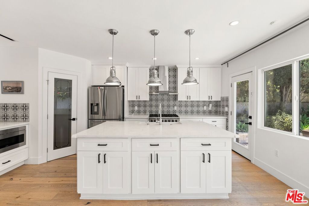 MLS #26837477 image #6