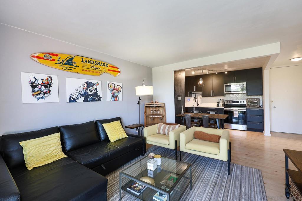 3050 Rue Dorleans - photo 9