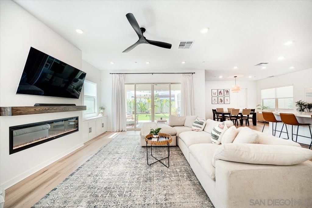 691 Westbrook Loop - photo 7