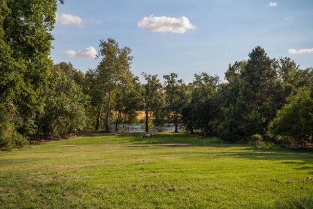 7555 Merced Falls Road, Snelling CA: https://media.crmls.org/mediaz/1e5ba522-99a6-410a-90e6-d1856573252a.jpg