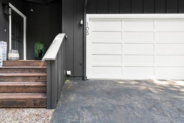 105 William Way, Felton CA: https://media.crmls.org/mediaz/1e5bb10c-53a1-4662-af30-d0a189f55787.jpg