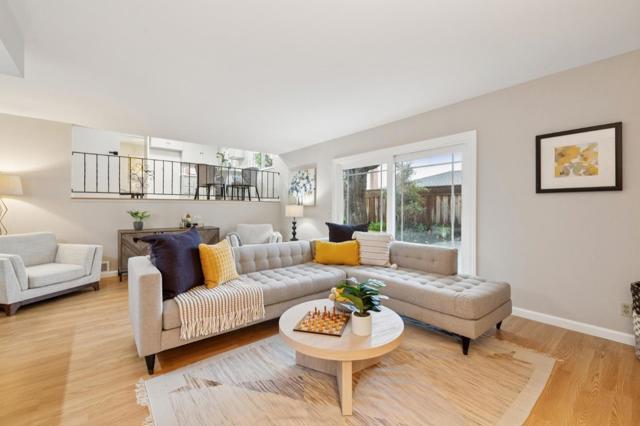 Image 19 of 52 For 950 Gull Avenue