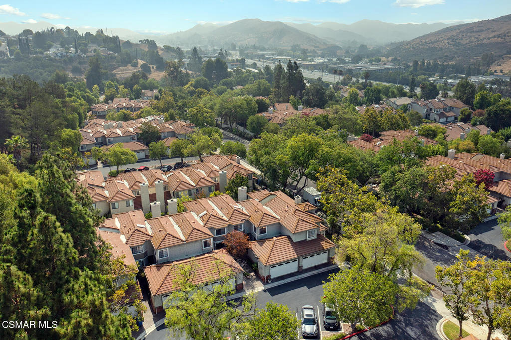 MLS #225004275 img 42