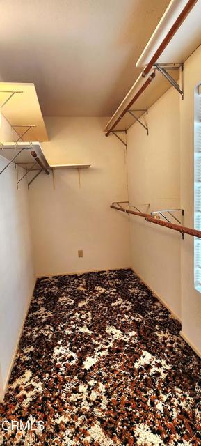 Detail Gallery Image 22 of 31 For 1116 Okapi, Ventura,  CA 93003 - 3 Beds | 1/1 Baths