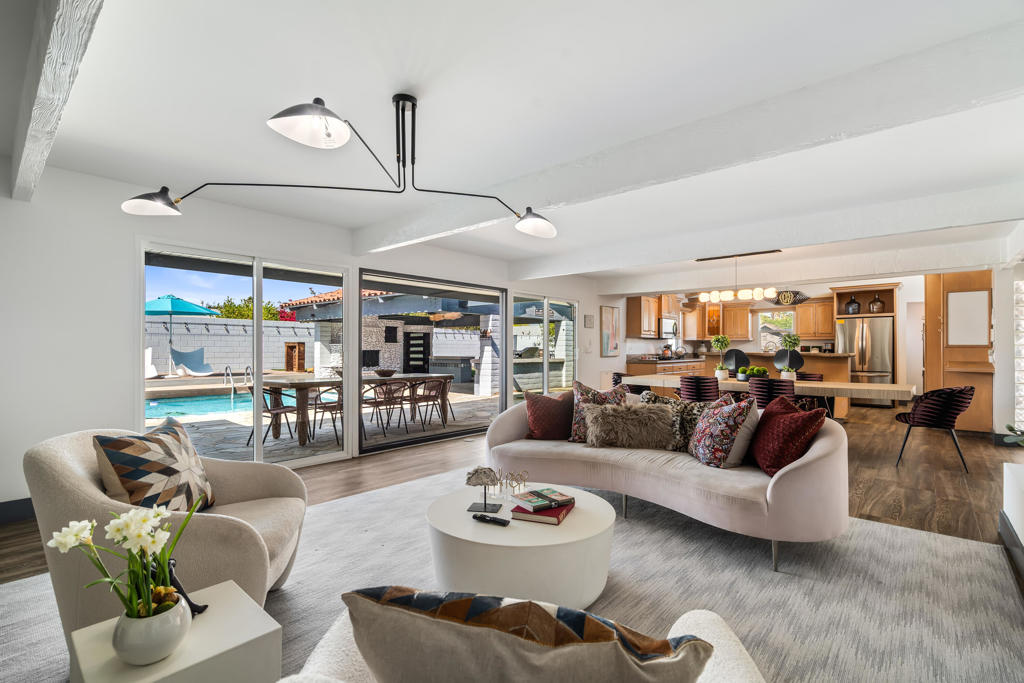 MLS #219136534DA image #15