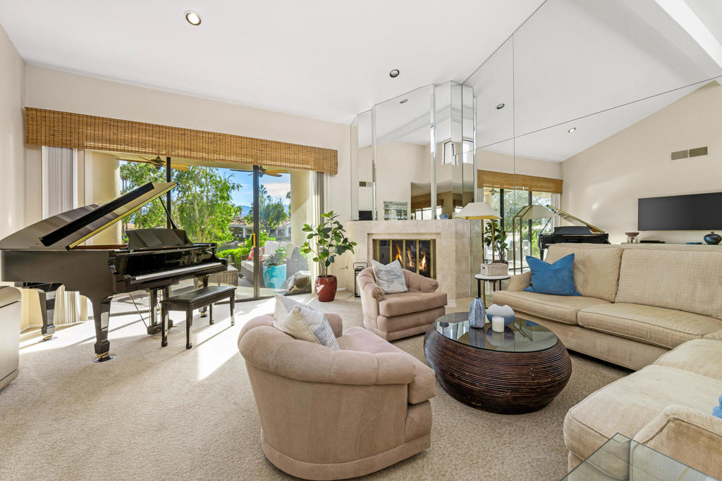 MLS #219141631DA image #11