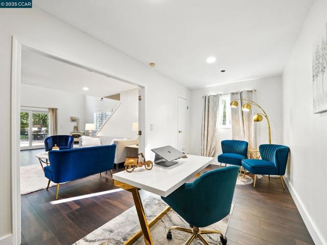 1836 Newell Ave, Walnut Creek CA: https://media.crmls.org/mediaz/1e5c3203-40fa-42ee-b2b2-532d56085fbb.jpg