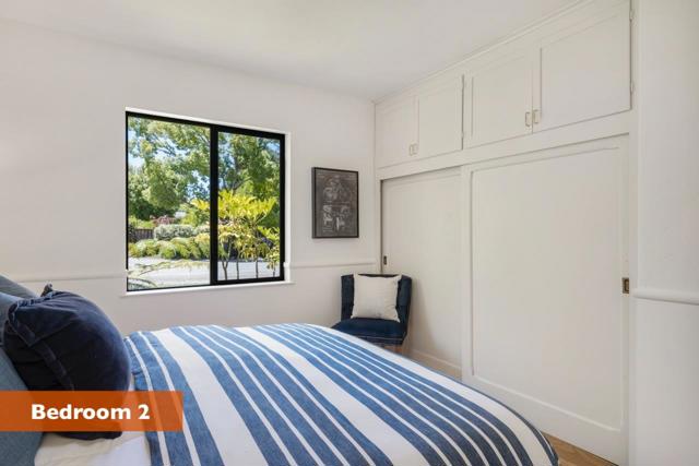 1235 Montclaire Way, Los Altos CA: https://media.crmls.org/mediaz/1e5c3d47-5ffd-491a-b3a6-be3b8e7d0d73.jpg
