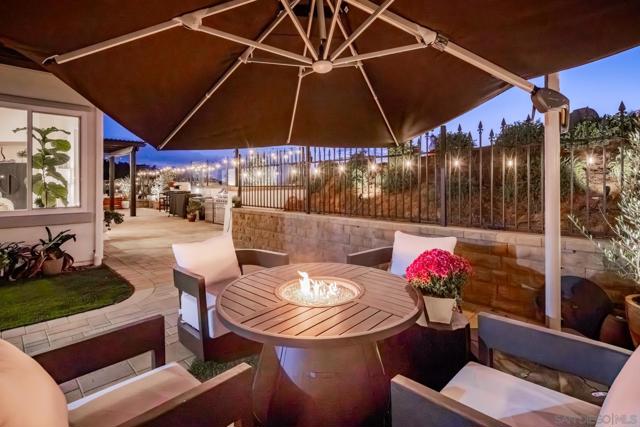 Image 39 of 65 For 1210 Clos Duval