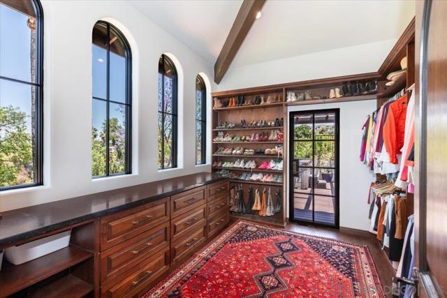 2103 Sunnyside Ave, El Cajon CA: https://media.crmls.org/mediaz/1e5c6def-82d9-47ff-9471-2d958a57d5f7.jpg
