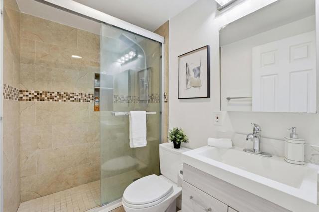 1800 Seaview Drive, San Jose CA: https://media.crmls.org/mediaz/1e5c80e8-e658-478b-95f9-cb3b9385f7e9.jpg