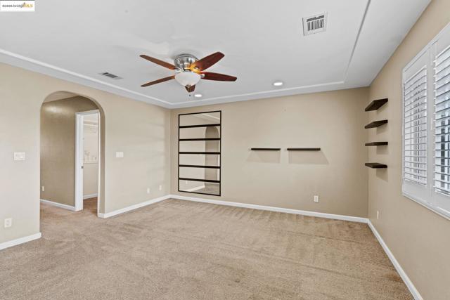 838 Hazel St, Livermore CA: https://media.crmls.org/mediaz/1e5c970f-f7c5-4b13-828d-f5f02866dedb.jpg