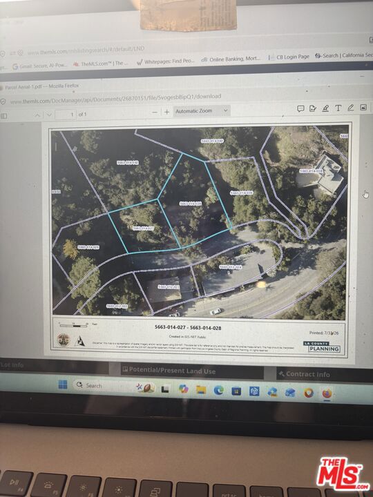 0 Saint Andrews Drive photo 15