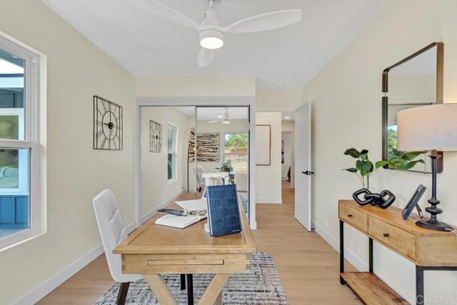 1165 Oak Drive, Vista CA: https://media.crmls.org/mediaz/1e5ca47b-ad7f-4a98-9109-776455a08e91.jpg