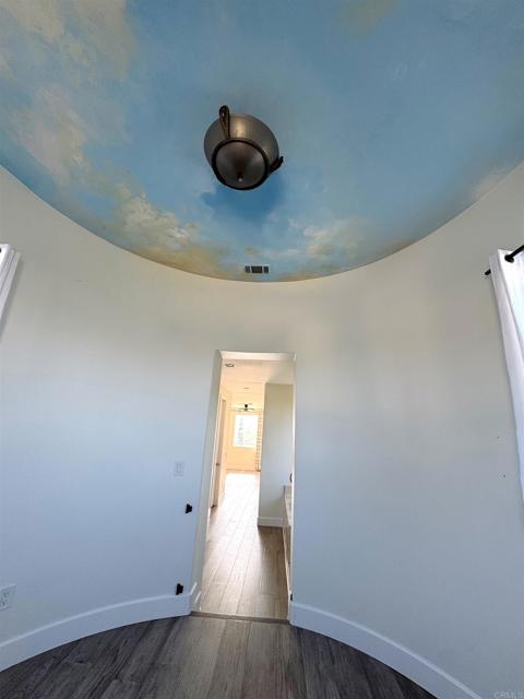 Detail Gallery Image 33 of 52 For 1498 Berry Creek Place, Chula Vista,  CA 91913 - 5 Beds | 4/1 Baths