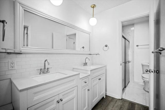 1595 S Indian Trail, Palm Springs CA: https://media.crmls.org/mediaz/1e5cccd2-be03-4882-aa36-bad4ed903da3.jpg
