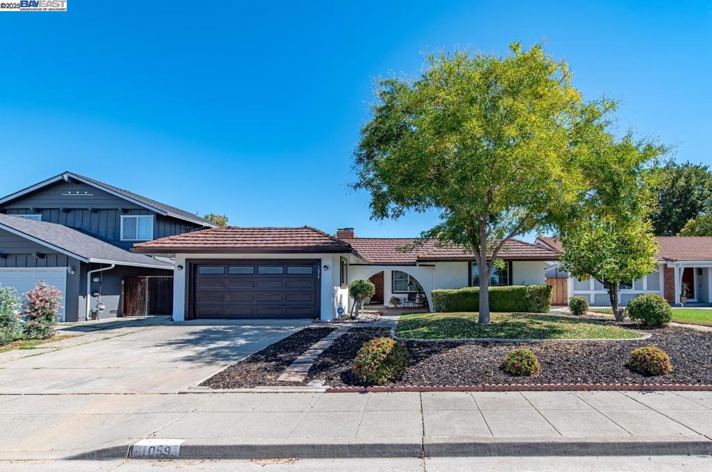 1059 Lakehurst Rd
