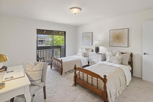 3850 Rio Road, Carmel CA: https://media.crmls.org/mediaz/1e5cf264-6aa5-4116-a659-c00c6370b867.jpg