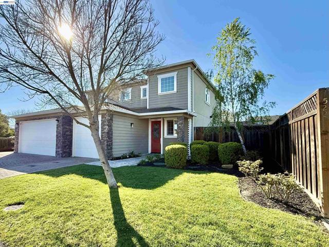 1500 Arroyo Rd, Livermore CA: https://media.crmls.org/mediaz/1e5d0f77-0e25-4af4-91aa-690be6d328fa.jpg