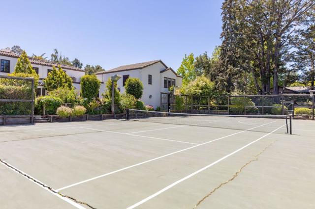 2181 Parkside Avenue, Hillsborough CA: https://media.crmls.org/mediaz/1e5d127e-3cbe-4aa4-ab98-899c4f99b7d2.jpg