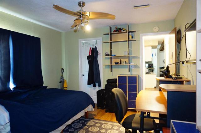 4271 N First Street, San Jose CA: https://media.crmls.org/mediaz/1e5d2271-9844-4d0c-9a68-cd24b7465a50.jpg