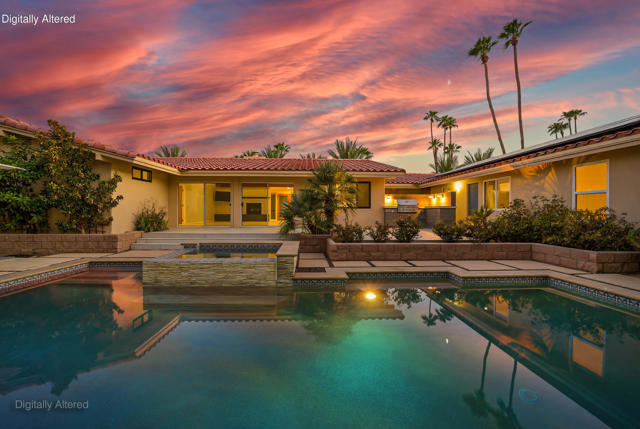74090 Setting Sun Trail, Palm Desert, CA 92260